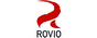 Rovio Mobile